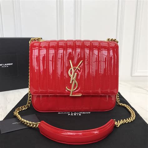 cheapest country to buy ysl bag|ysl bags outlet.